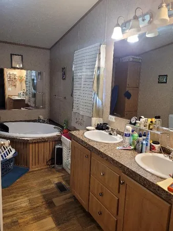 $110,000 | 7037 Martin Luther King Drive, Mansura, LA 71350