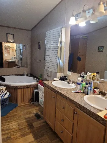 $115,000 | 7037 Martin Luther King Drive, Mansura, LA 71350