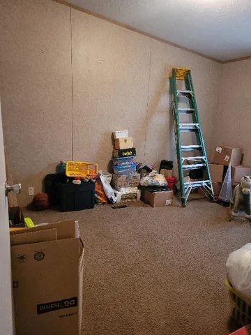 $115,000 | 7037 Martin Luther King Drive, Mansura, LA 71350