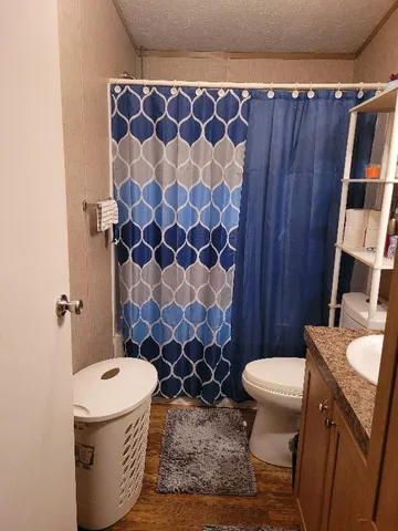 $115,000 | 7037 Martin Luther King Drive, Mansura, LA 71350