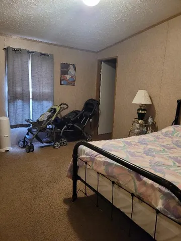 $115,000 | 7037 Martin Luther King Drive, Mansura, LA 71350