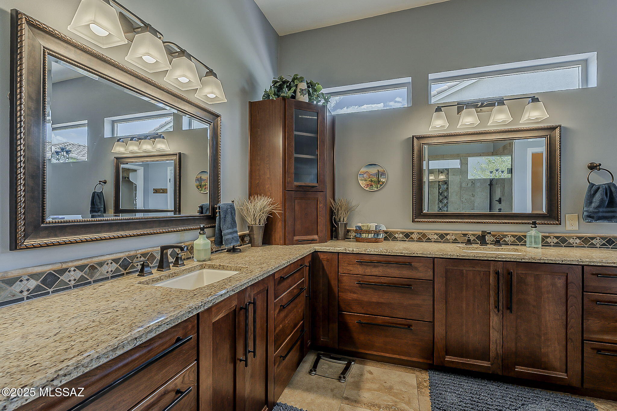 65473 East Rose Ridge Drive Tucson, AZ 85739 - Photo 37 of 50