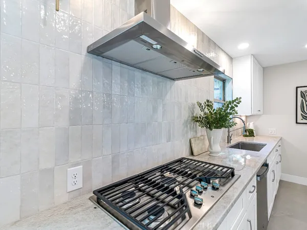$649,000 | 2115 Lexford Lane, Houston, TX 77080