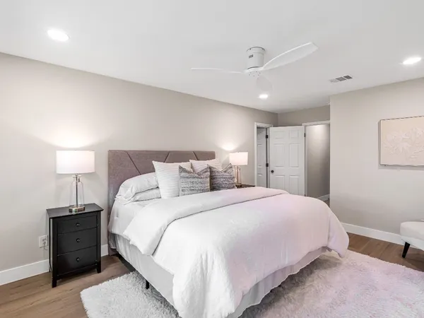$649,000 | 2115 Lexford Lane, Houston, TX 77080