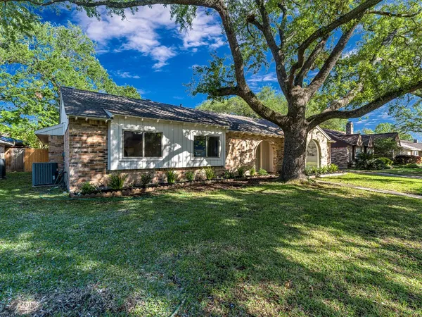 $649,000 | 2115 Lexford Lane, Houston, TX 77080