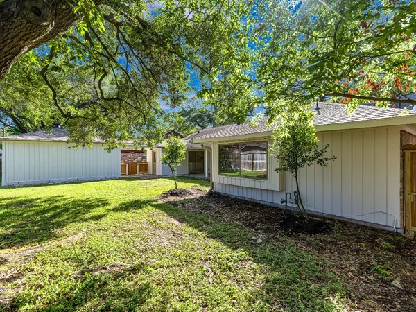 $649,000 | 2115 Lexford Lane, Houston, TX 77080
