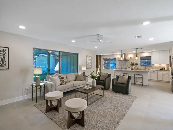 $649,000 | 2115 Lexford Lane, Houston, TX 77080