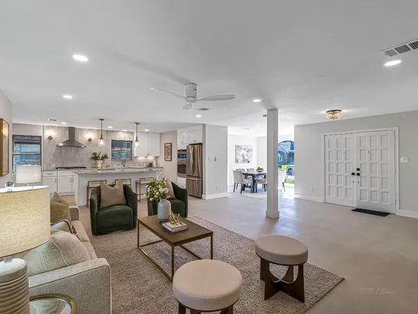 $649,000 | 2115 Lexford Lane, Houston, TX 77080