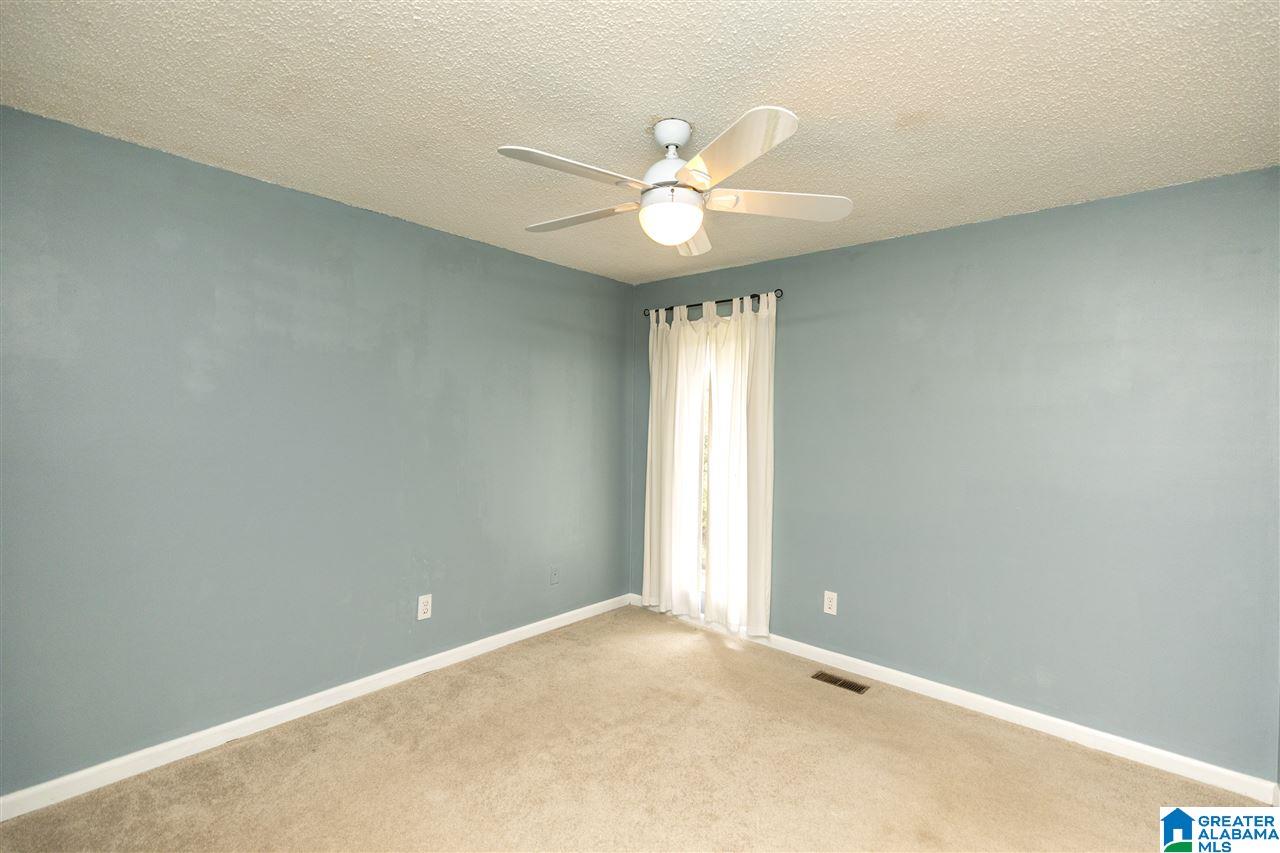 2425 Wine Ridge Drive Birmingham, AL 35244 - Photo 22 of 33