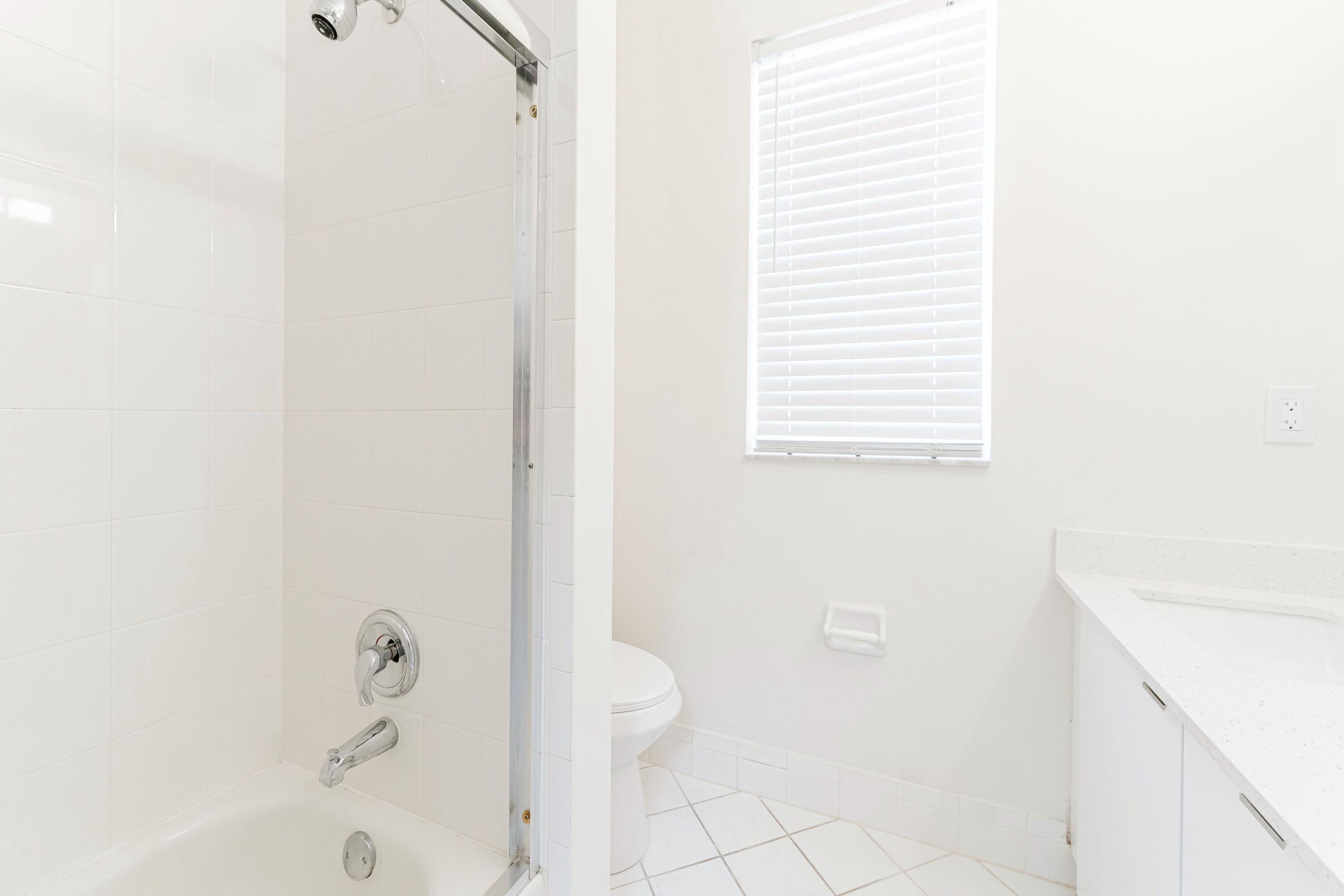 12630 Torbay Drive Boca Raton, FL 33428 - Photo 29 of 44 TRB-34