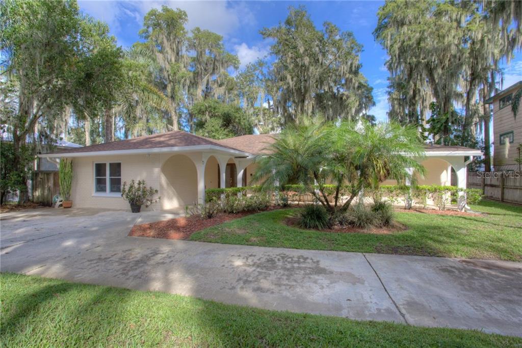 18839 Geraci Road Lutz, FL 33548 - Photo 1 of 1 Gallery Image 1