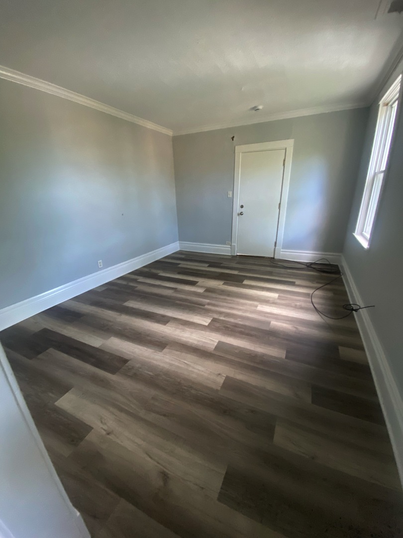 416a West Virginia Street, Unit B Crystal Lake, IL 60014 - Photo 3 of 7