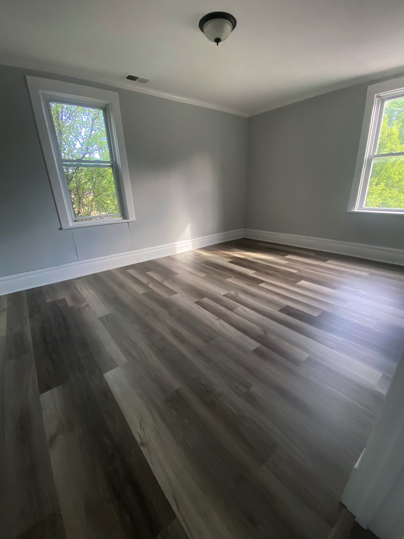 416a West Virginia Street, Unit B Crystal Lake, IL 60014 - Photo 5 of 7