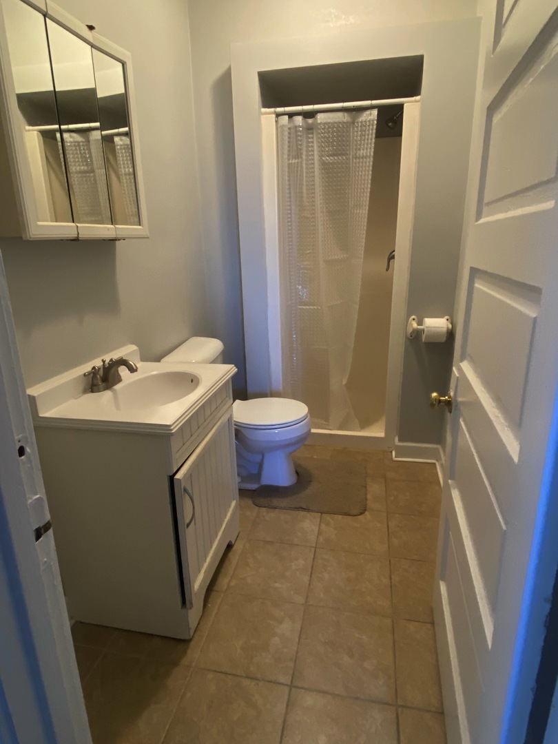 416a West Virginia Street, Unit B Crystal Lake, IL 60014 - Photo 6 of 7