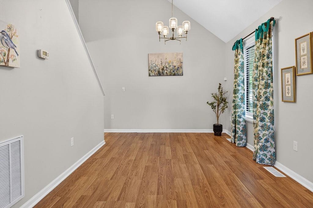 1504 5th Street Waynesboro, VA 22980 - Photo 20 of 33