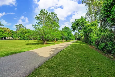 $888,999 | 12818 Verdi Drive, Houston, TX 77024
