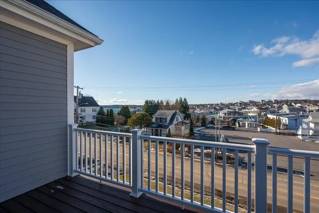 $850,000 | 40 Atlantic Avenue, Boothbay Harbor, ME 04538