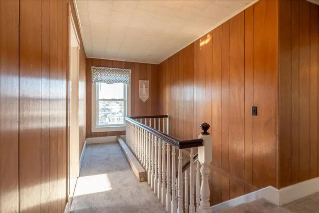 $850,000 | 40 Atlantic Avenue, Boothbay Harbor, ME 04538