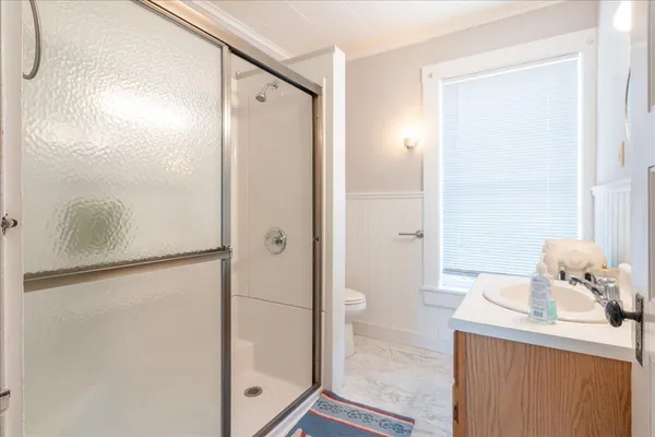 $795,000 | 40 Atlantic Avenue, Boothbay Harbor, ME 04538