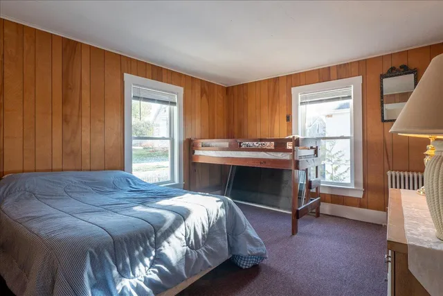 $850,000 | 40 Atlantic Avenue, Boothbay Harbor, ME 04538