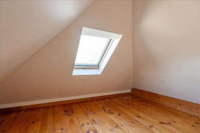 $850,000 | 40 Atlantic Avenue, Boothbay Harbor, ME 04538