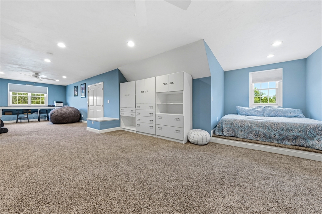 65 Rhodes Street Plainville, MA 02762 - Photo 34 of 42 Gallery Image 34