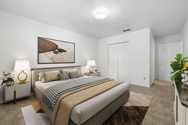 $286,000 | 121 South Plant Avenue, Unit 102, Boerne, TX 78006