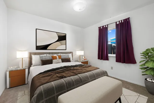 $286,000 | 121 South Plant Avenue, Unit 102, Boerne, TX 78006