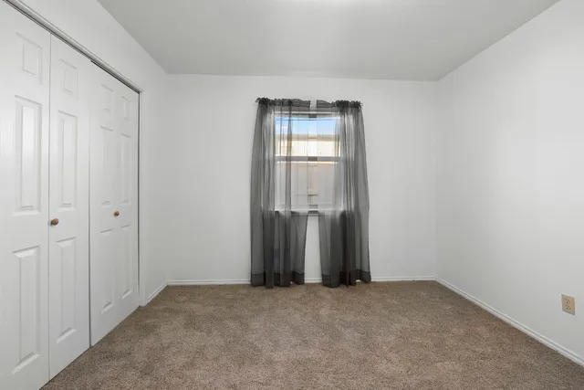 $286,000 | 121 South Plant Avenue, Unit 102, Boerne, TX 78006