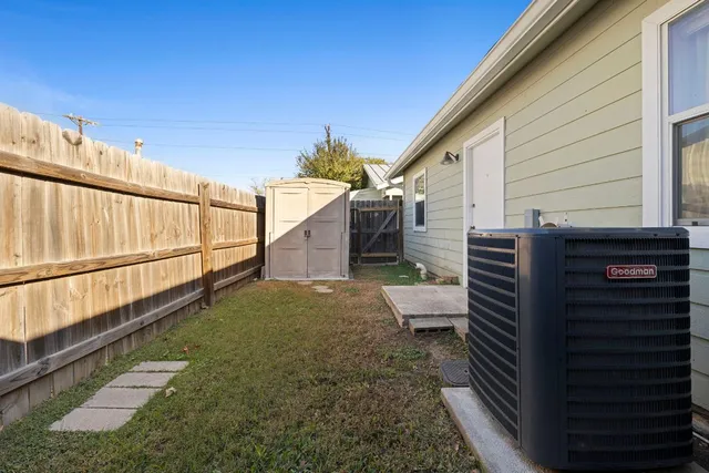 $286,000 | 121 South Plant Avenue, Unit 102, Boerne, TX 78006