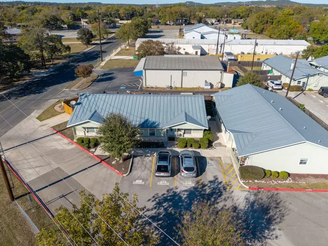 $286,000 | 121 South Plant Avenue, Unit 102, Boerne, TX 78006