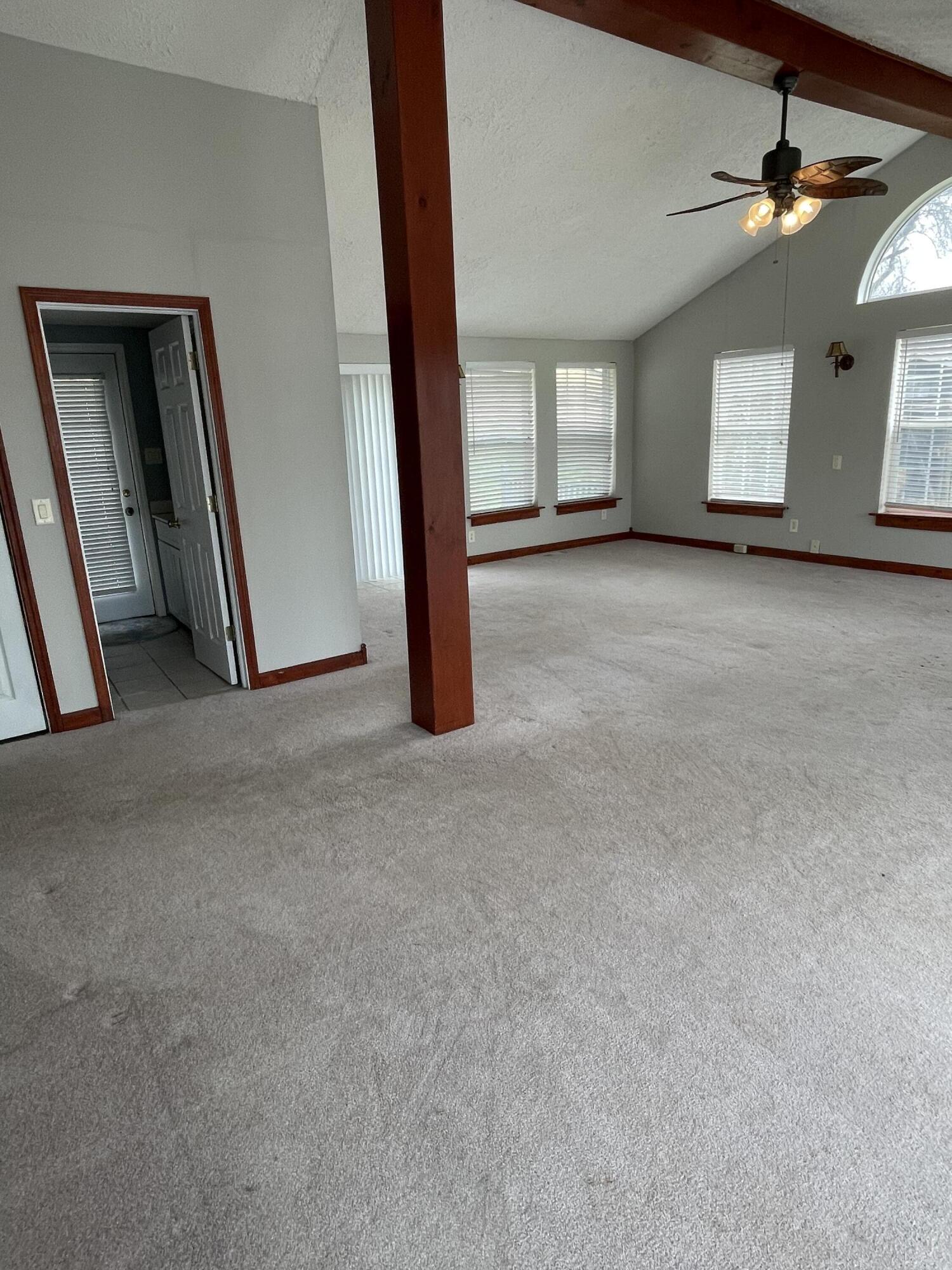 14717 Morehead Road Wallingford, KY 41093 - Photo 27 of 33 A8D68515-81B8-42A9-9C03-A955AF9528AD