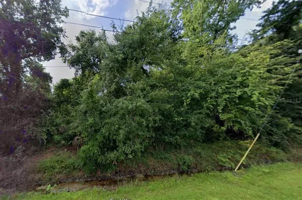$59,900 | 240 Toms Road, DeBary, FL 32713