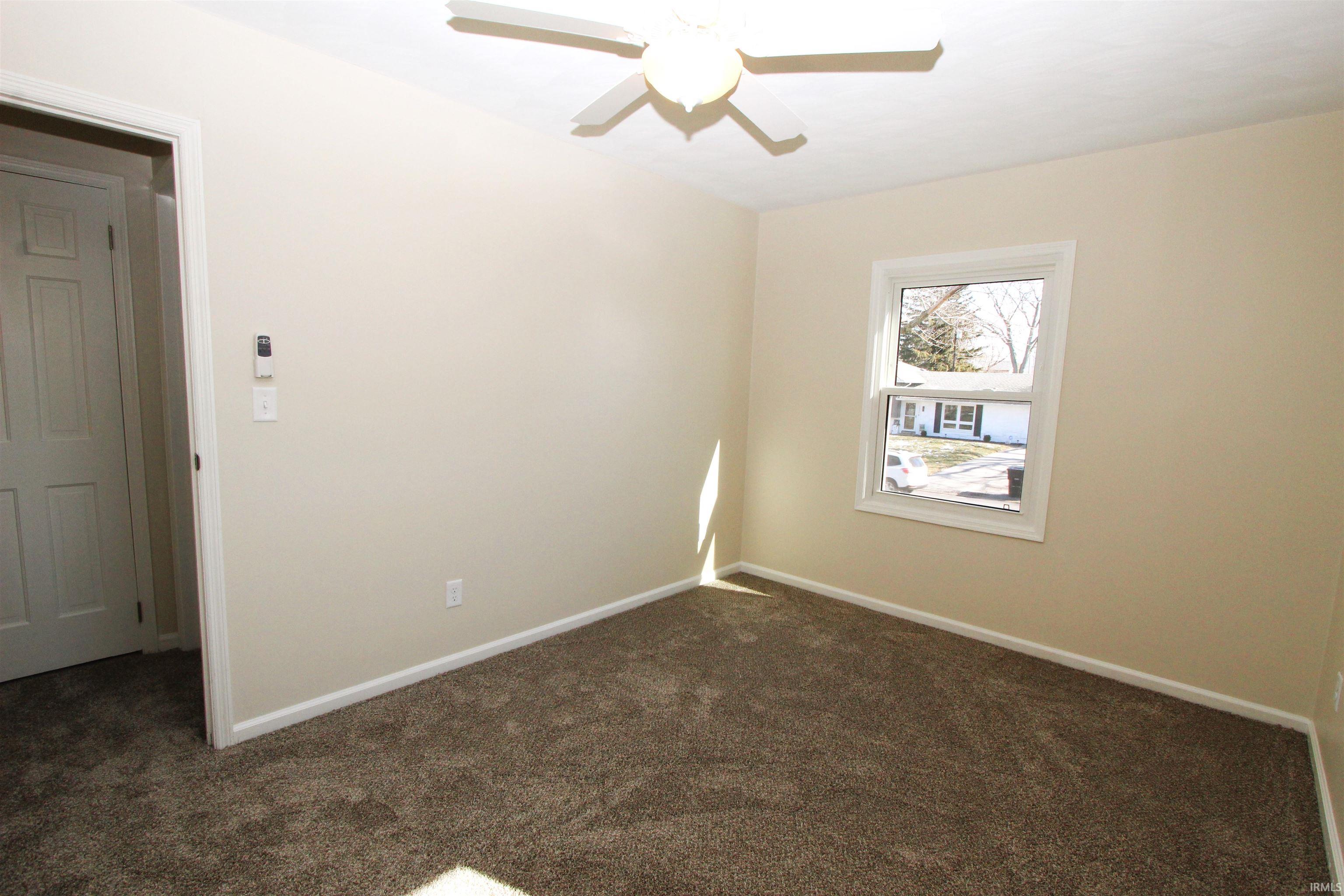 1560 Hemlock Road Lafayette, IN 47905 - Photo 11 of 29