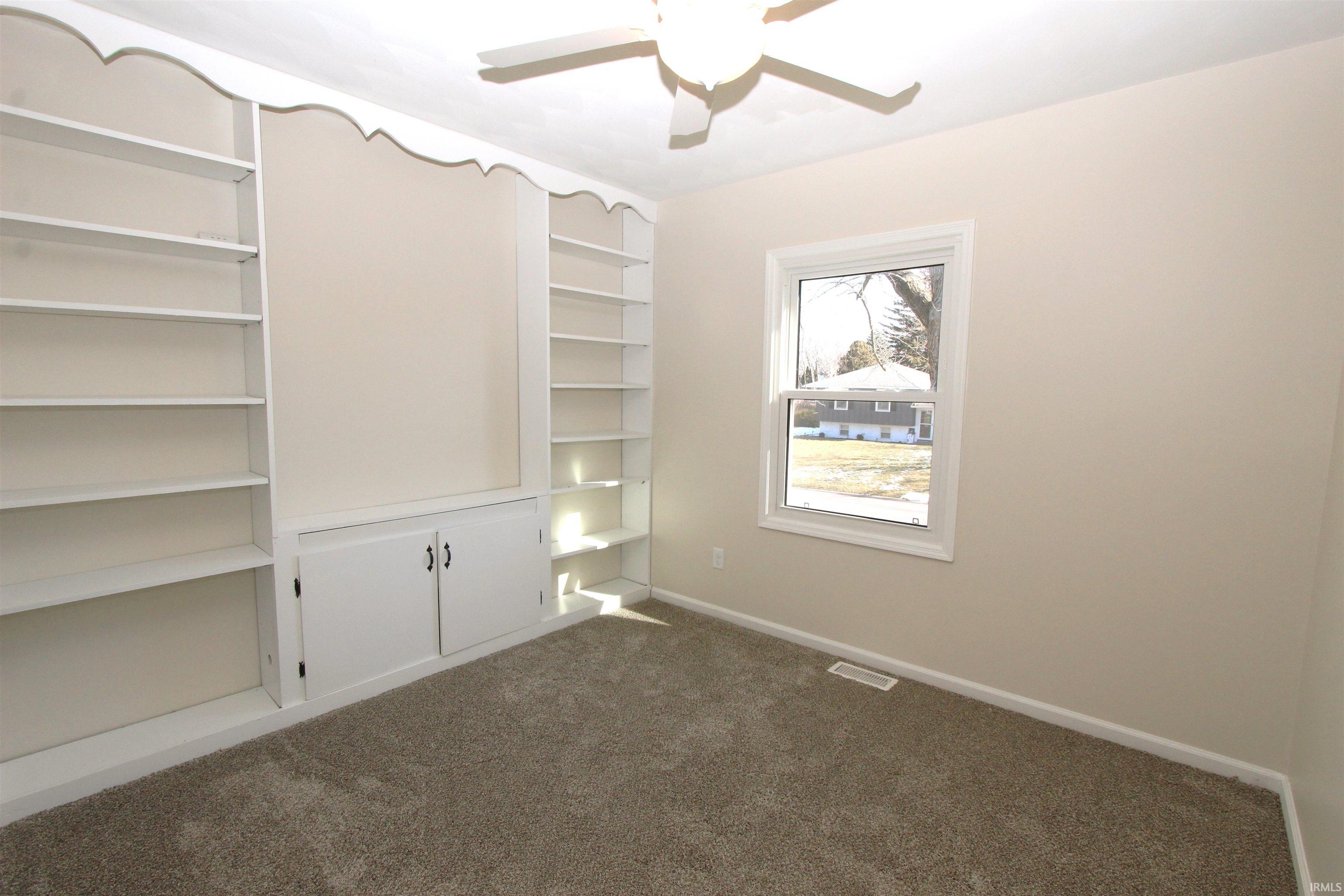 1560 Hemlock Road Lafayette, IN 47905 - Photo 12 of 29