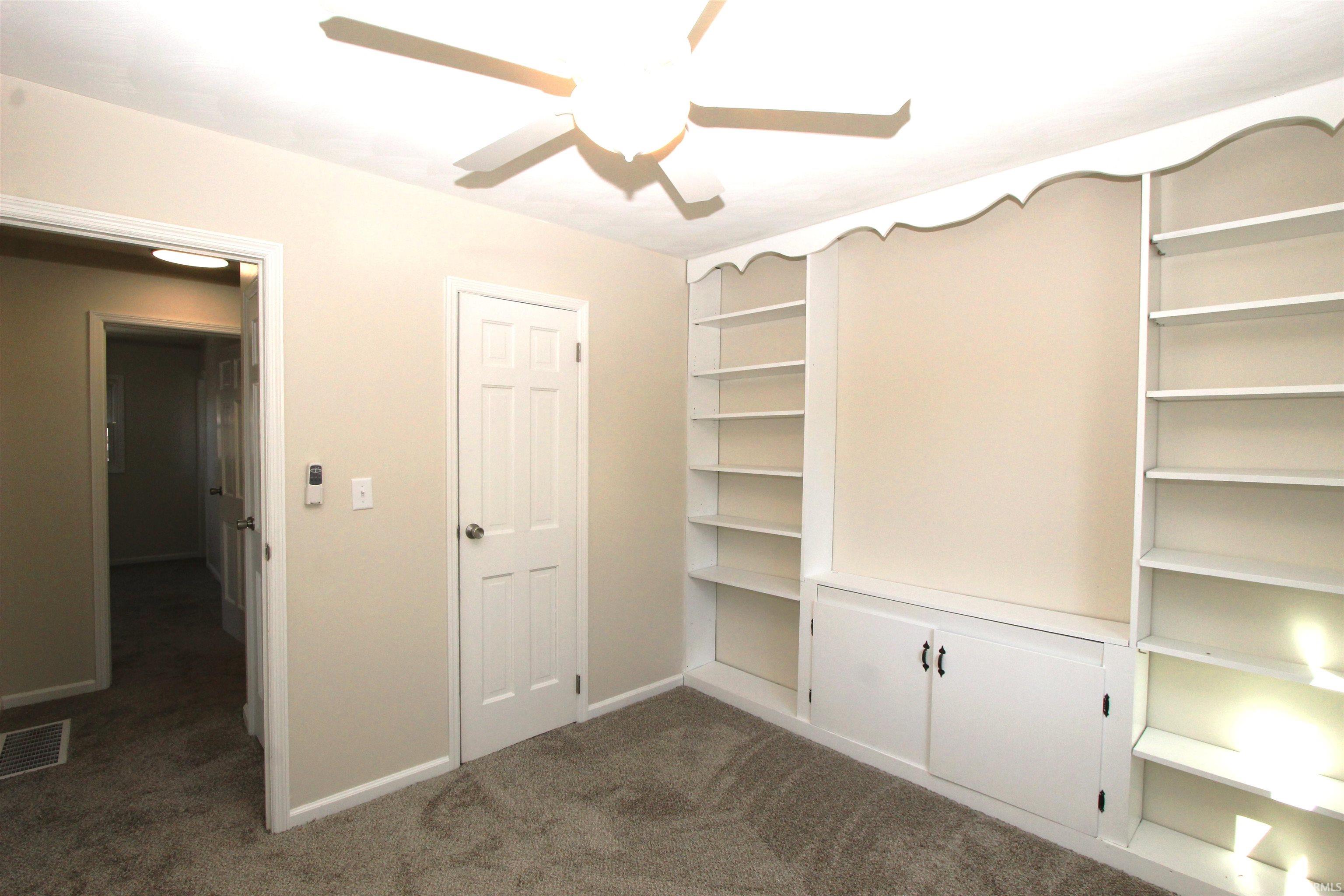 1560 Hemlock Road Lafayette, IN 47905 - Photo 13 of 29