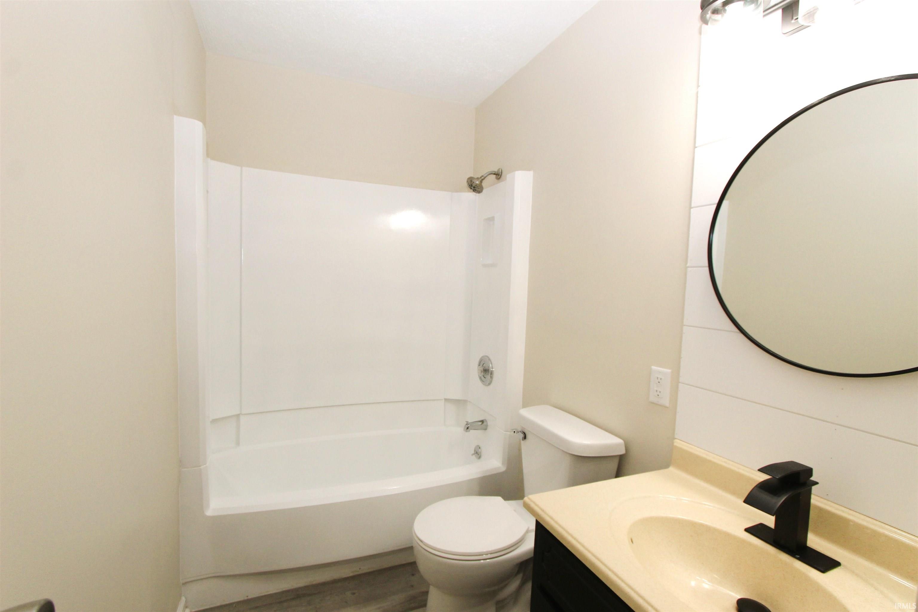 1560 Hemlock Road Lafayette, IN 47905 - Photo 15 of 29