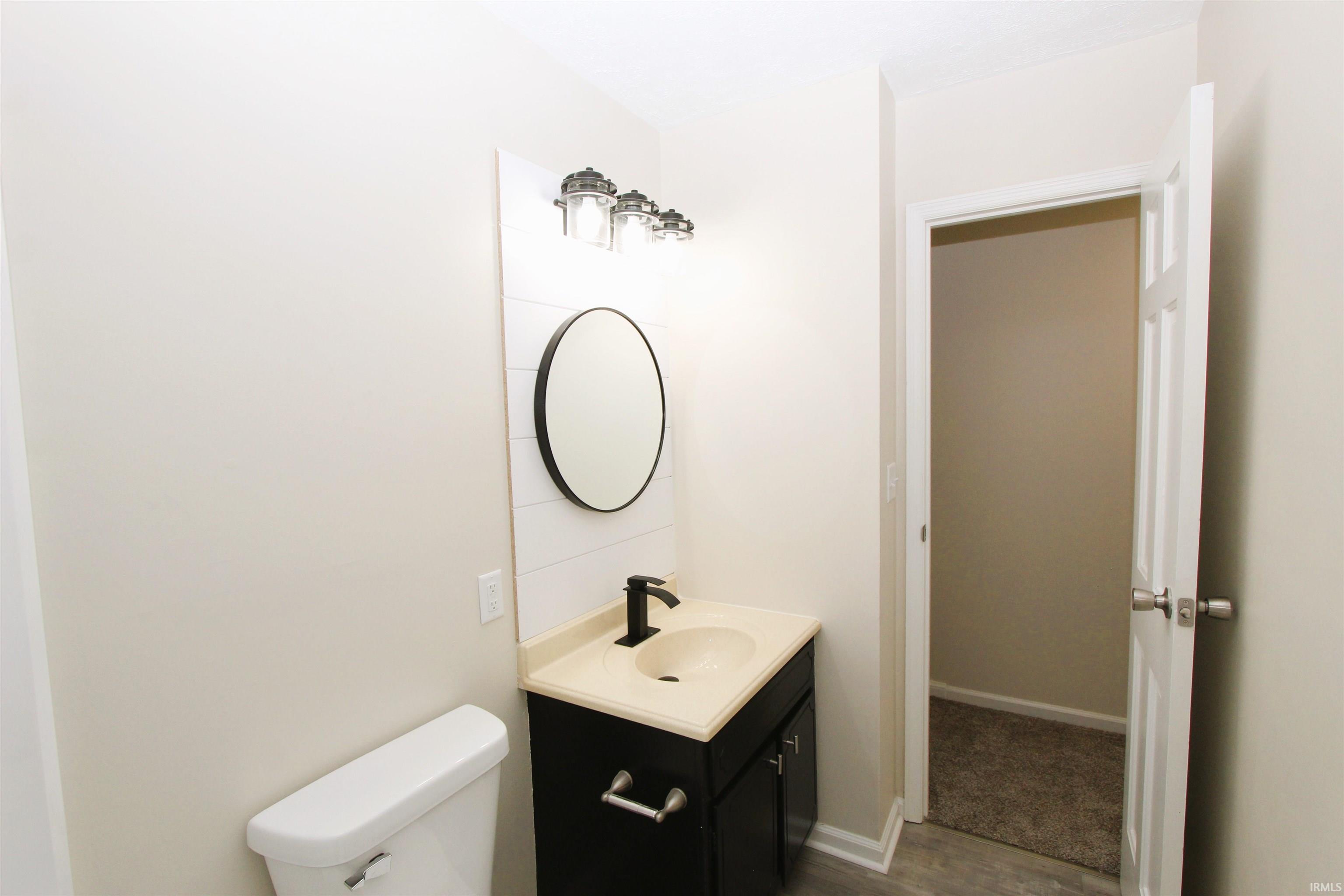 1560 Hemlock Road Lafayette, IN 47905 - Photo 16 of 29