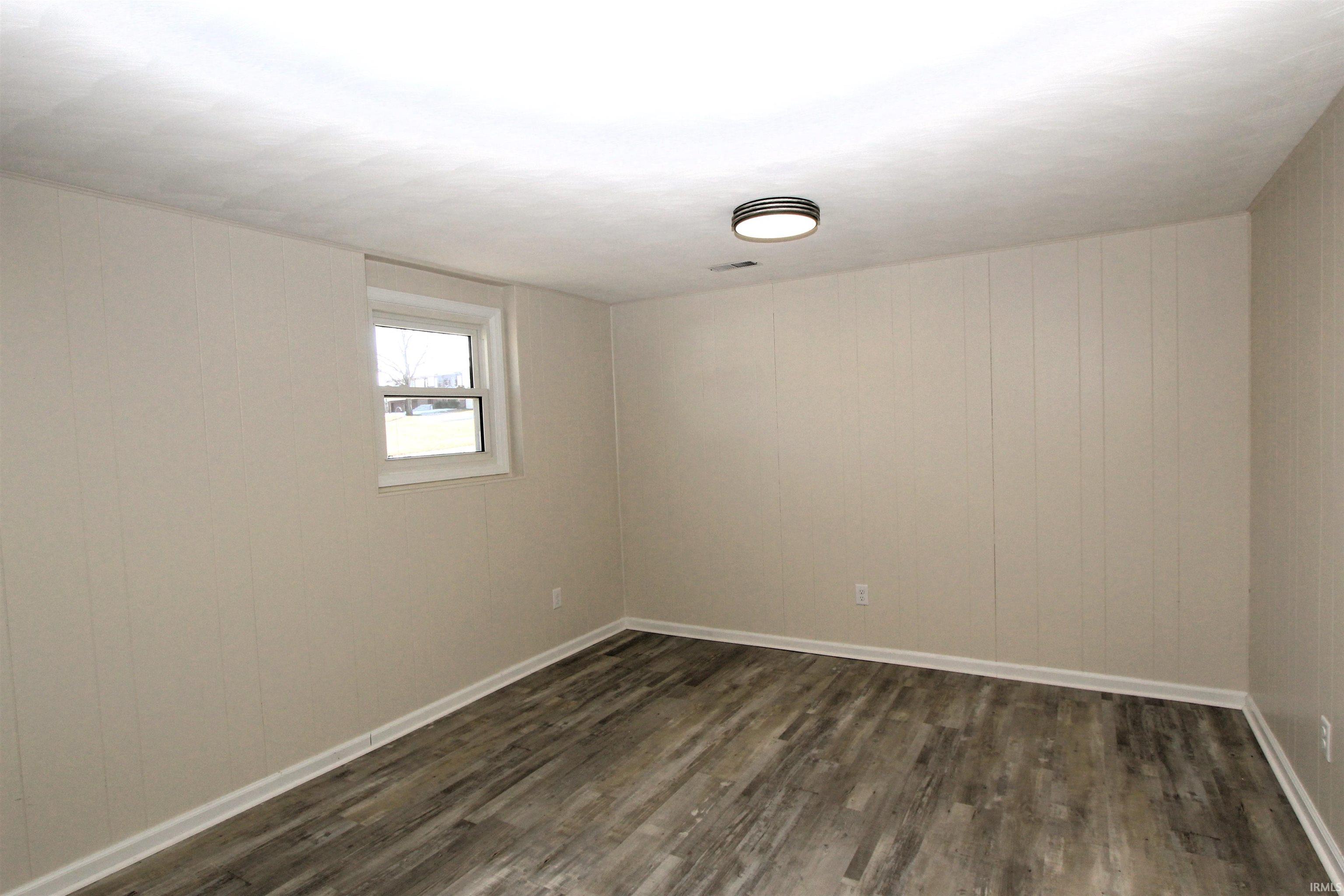 1560 Hemlock Road Lafayette, IN 47905 - Photo 17 of 29