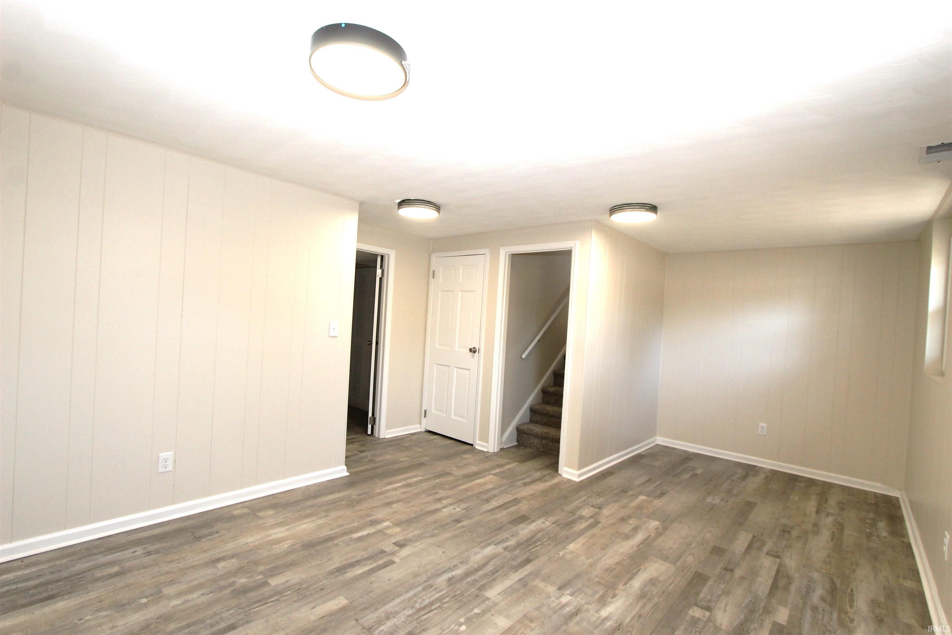 1560 Hemlock Road Lafayette, IN 47905 - Photo 18 of 29