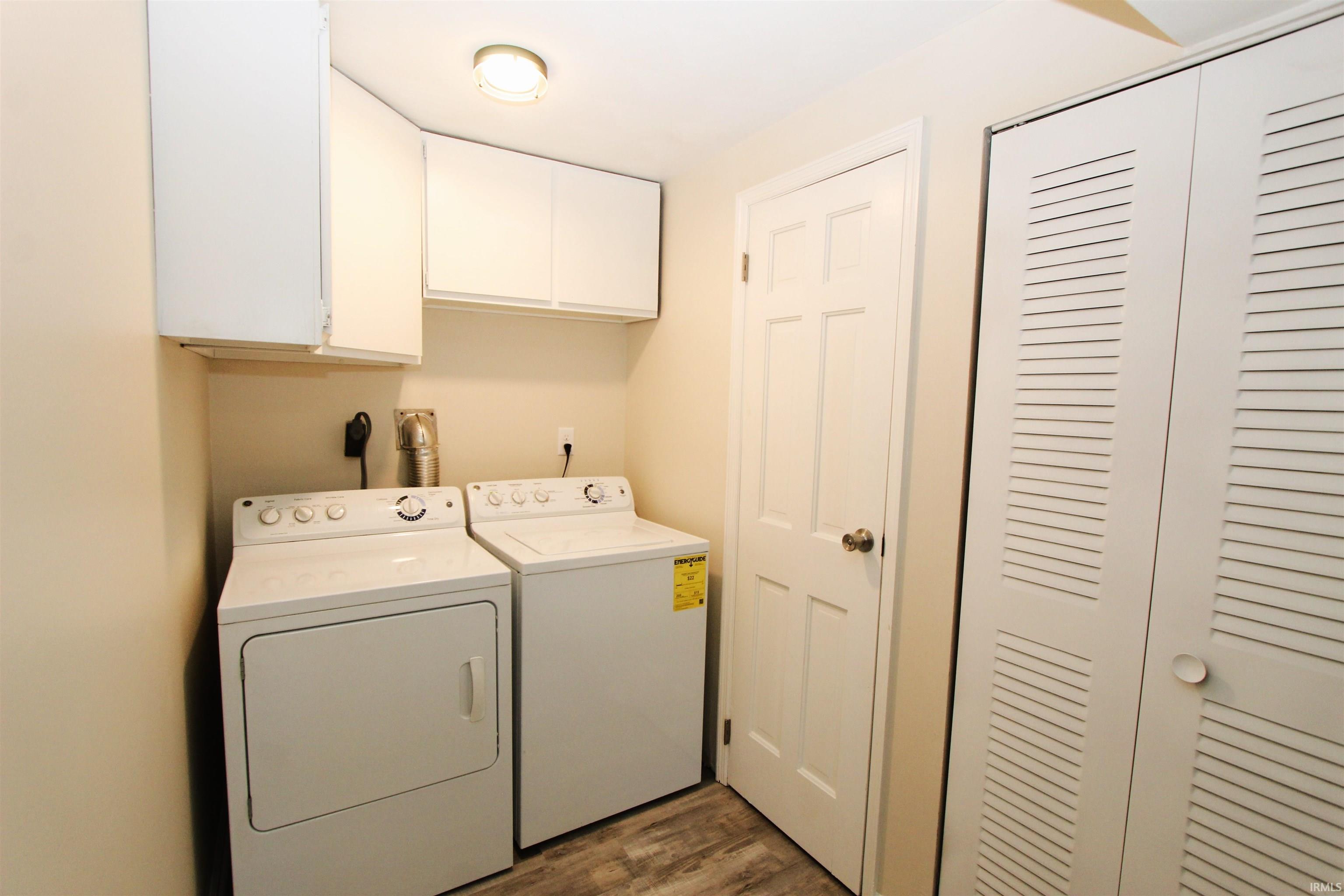 1560 Hemlock Road Lafayette, IN 47905 - Photo 20 of 29