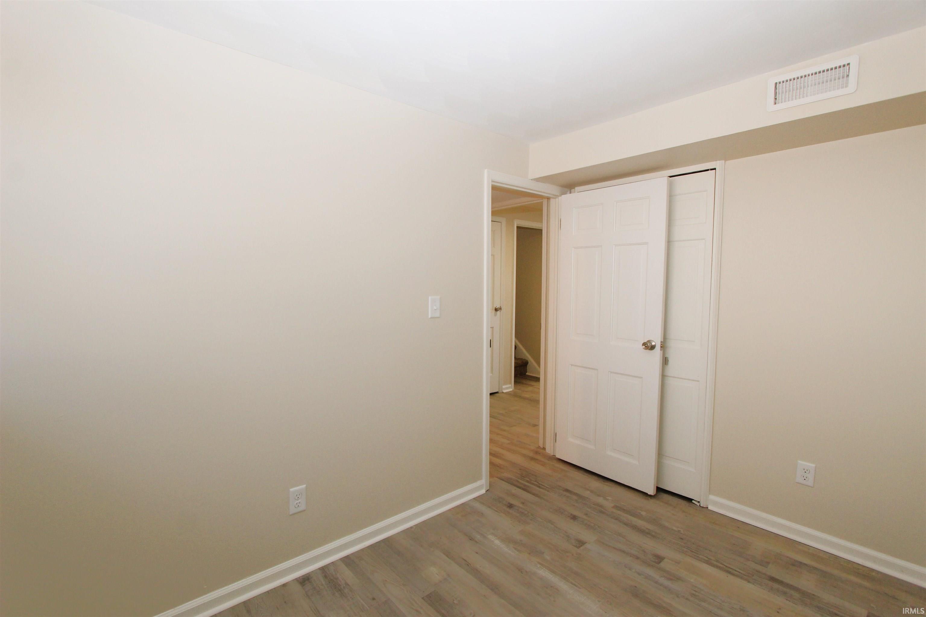 1560 Hemlock Road Lafayette, IN 47905 - Photo 21 of 29