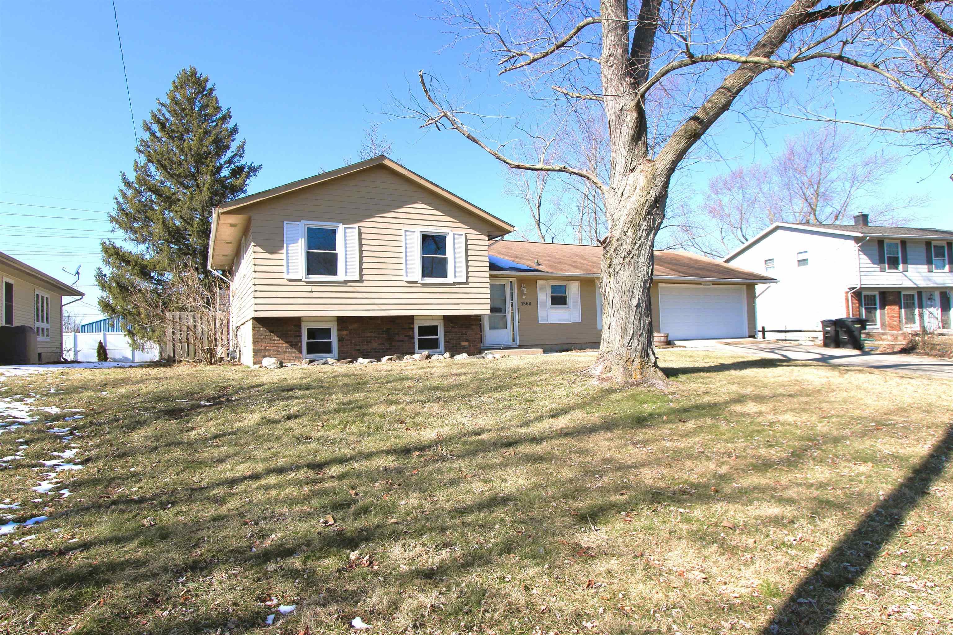1560 Hemlock Road Lafayette, IN 47905 - Photo 28 of 29