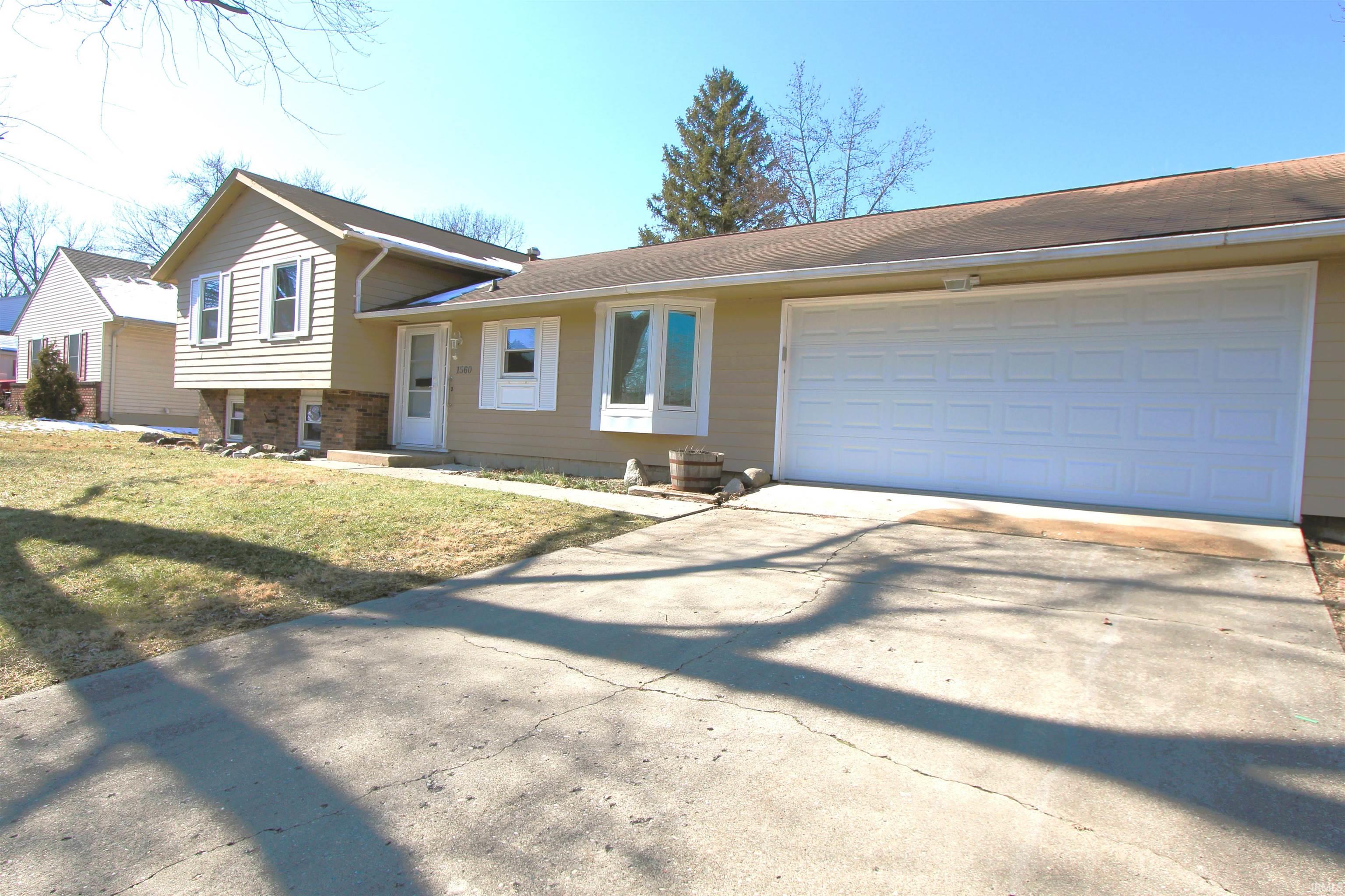 1560 Hemlock Road Lafayette, IN 47905 - Photo 29 of 29