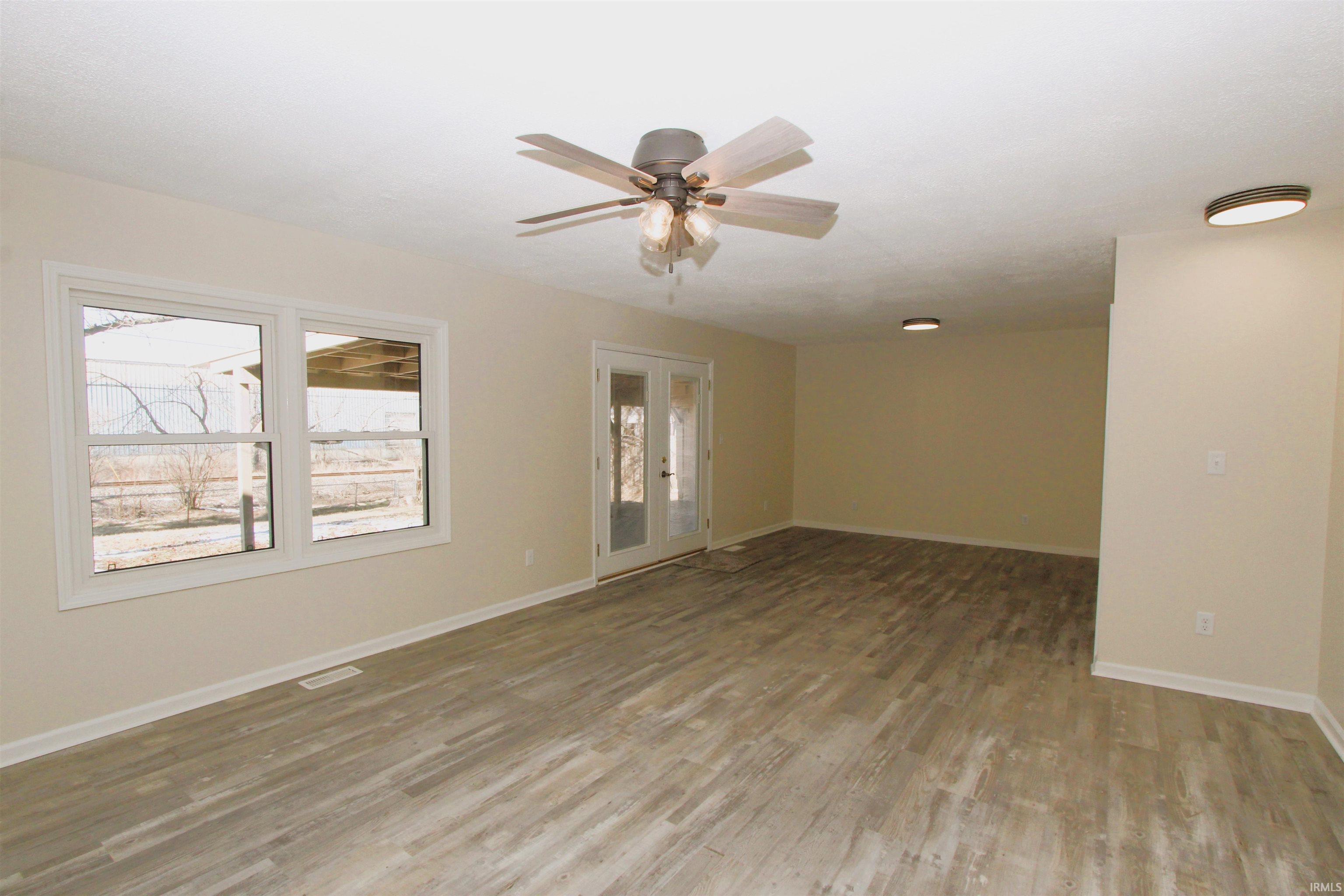 1560 Hemlock Road Lafayette, IN 47905 - Photo 5 of 29