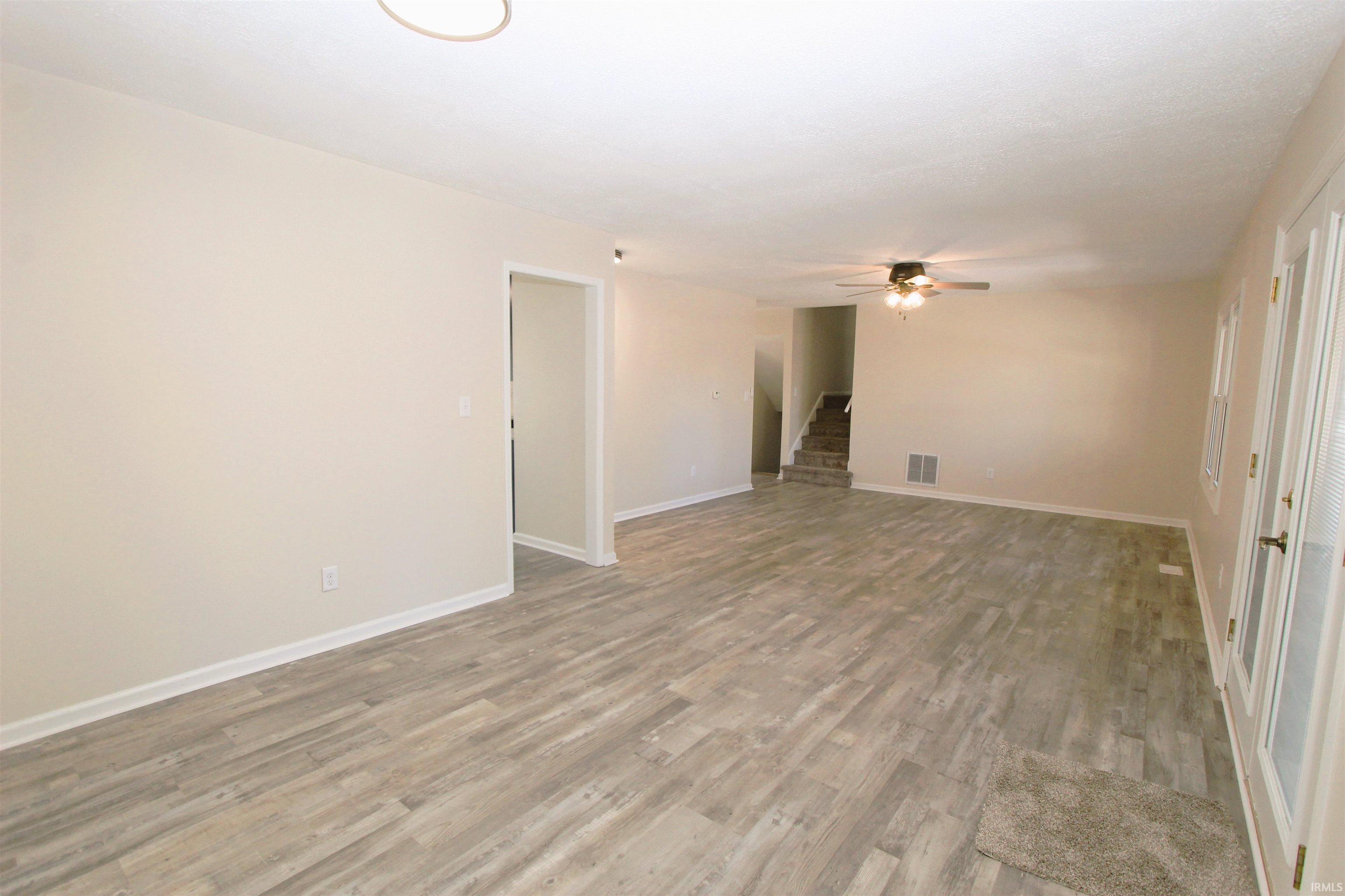 1560 Hemlock Road Lafayette, IN 47905 - Photo 6 of 29