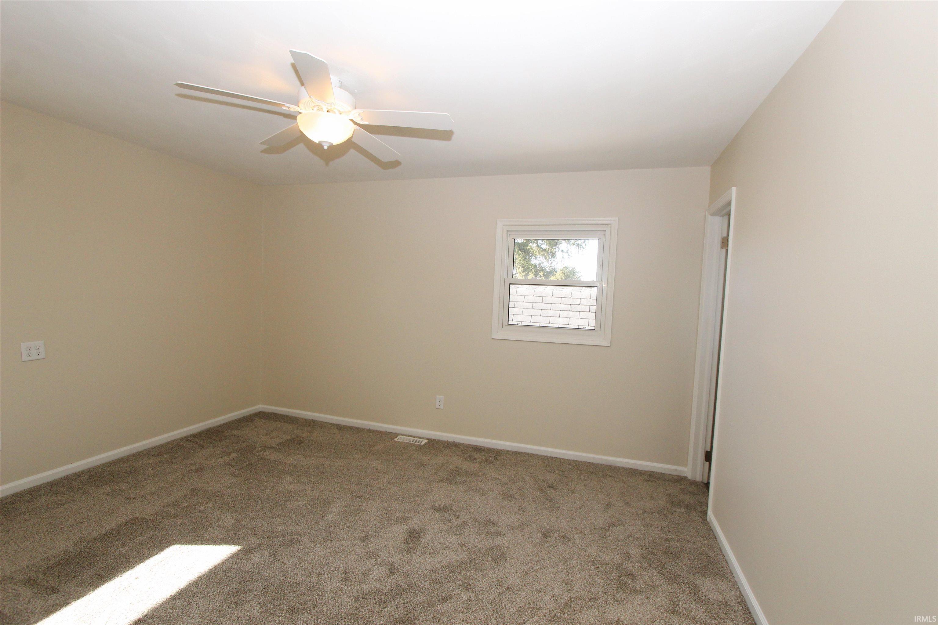 1560 Hemlock Road Lafayette, IN 47905 - Photo 7 of 29