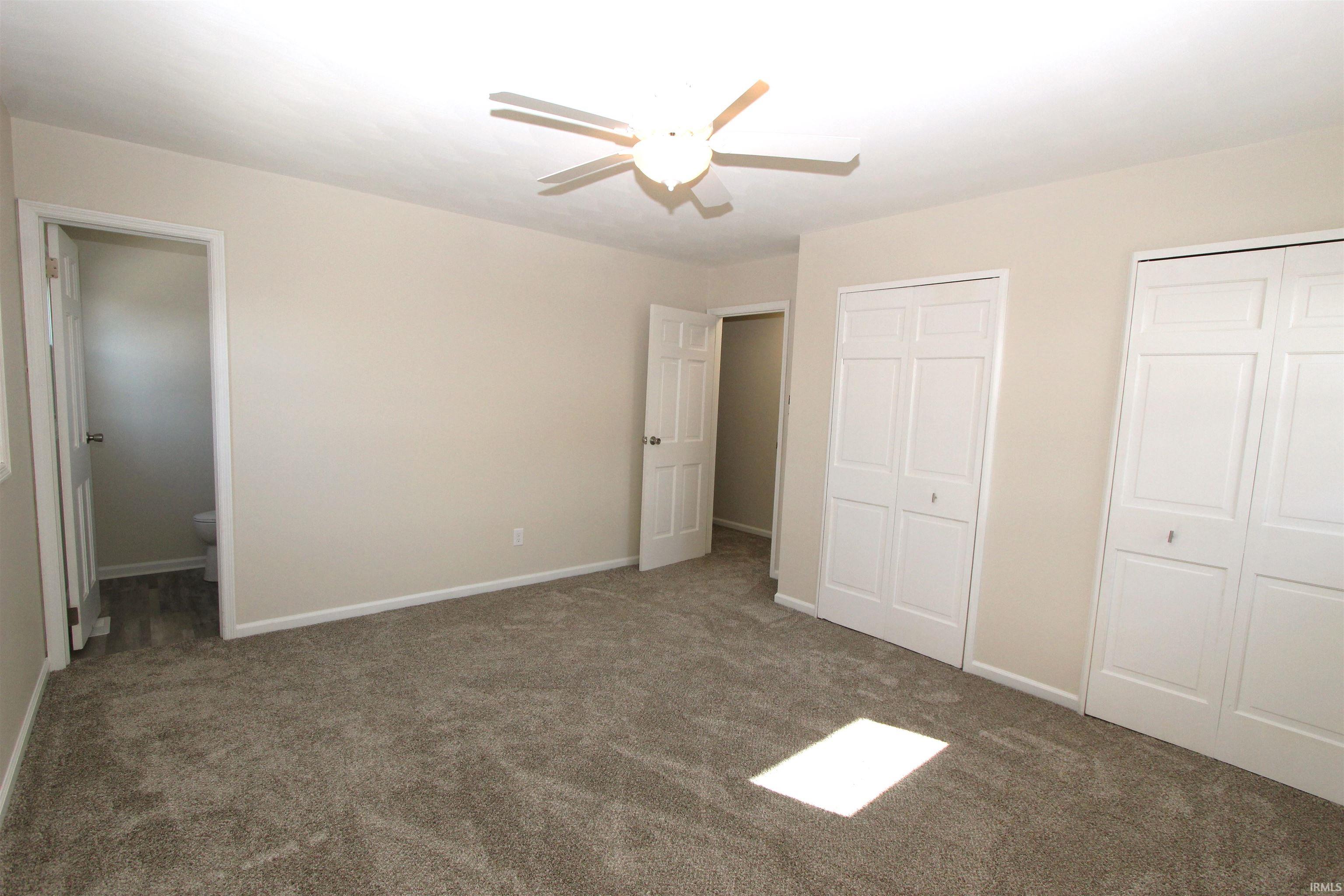 1560 Hemlock Road Lafayette, IN 47905 - Photo 8 of 29
