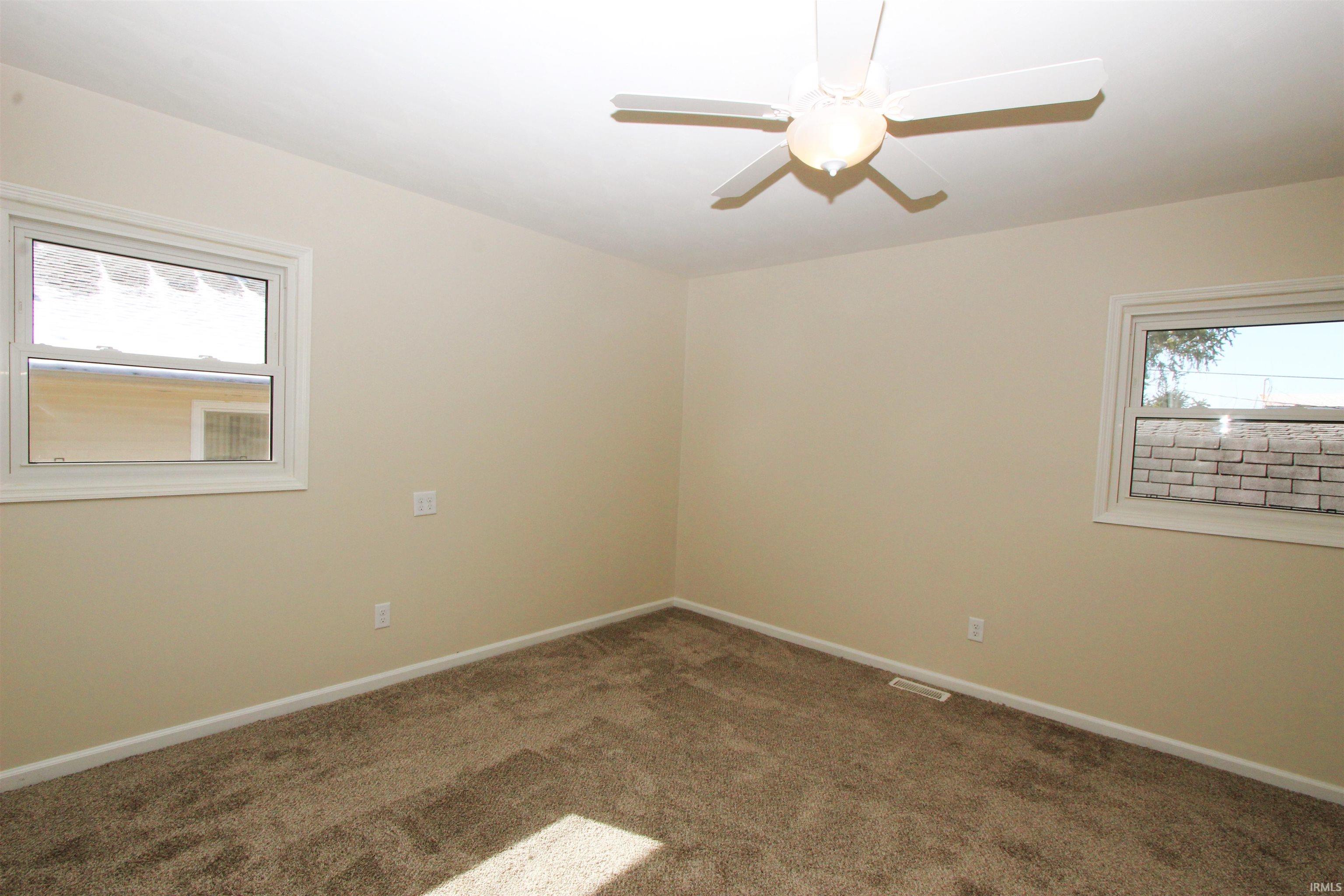 1560 Hemlock Road Lafayette, IN 47905 - Photo 10 of 29