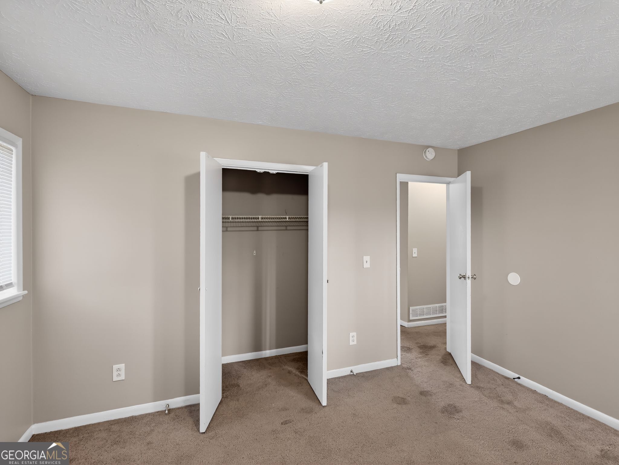 1439 Walnut Ridge Way Stone Mountain, GA 30083 - Photo 18 of 33